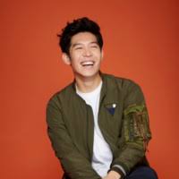 Ross Adrian Yip