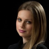 Doris Tadic