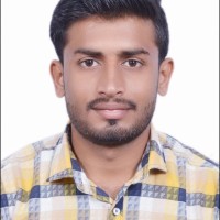 Kirankumar Biradar