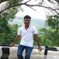 B M Rao