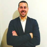 João Miguel Silva
