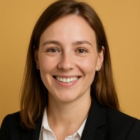 Lisa Auer