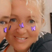 Lienna Owen