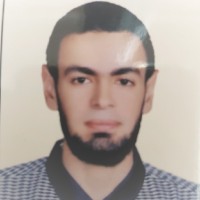 Eng Ahmed Al Aioty
