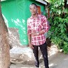 Pascal Mwamba
