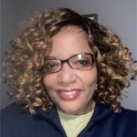 Sharon Mcneal