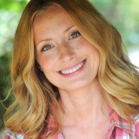 Kate Norby