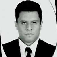 Guillermo A.