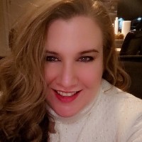 Jessica Gulick