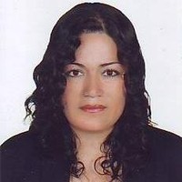 Liliana Guevara