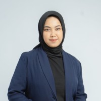 Chiniko Aldavia Mumtaz