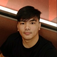 John Brian Sanchez
