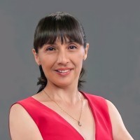 Katia Prieto