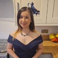 Helen Casey