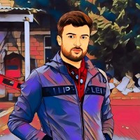 Hikmet Ismayilov