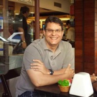 Rodrigo Queiroz