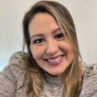 Mariann Stolte