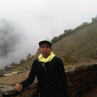 Jesus Clemente Arevalo