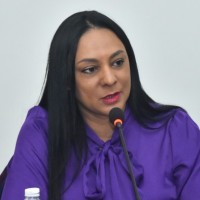 Izabel Barros