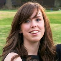 Vicki Greig