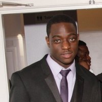 Abraham Lukwesa
