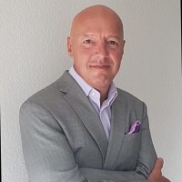 John P. Wanek