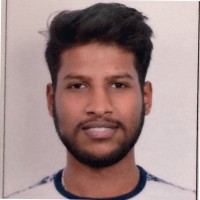 Ayush Agarwal