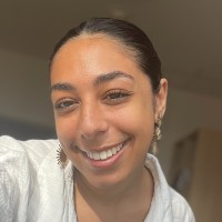 Mariam Ibrahim