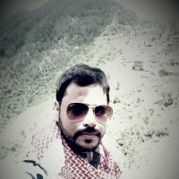 Sameer Kumar