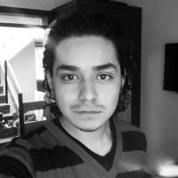 Mateo Israel Espinosa Cadena