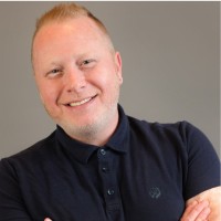 Daniel Allison