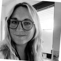 Josefin Westerlund
