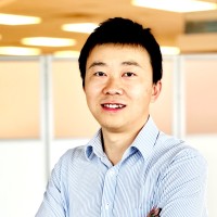 Bob Yang