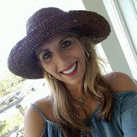 Tara St. Clair