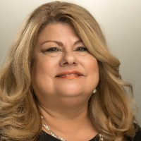 Lillian Gomez