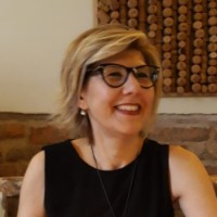 Elisabetta Di Nunno
