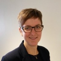 Britta Ekman