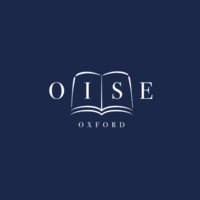 OISE Idiomas en el Extranjero