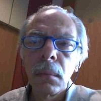 Francesco Montemagno