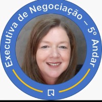 Beatriz Reis