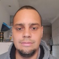 Tiago De Lima Carmo