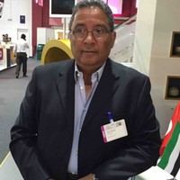 Gamal .A.Wahid
