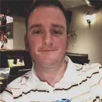 Matthew Forryan