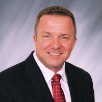 J. Wayde Webber
