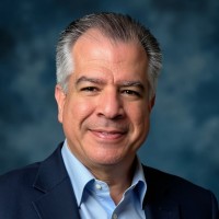 Mario Schwarts