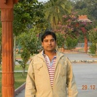 Vishnu Kumar Gauttam