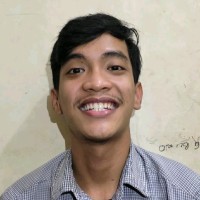 Aditya Nugroho