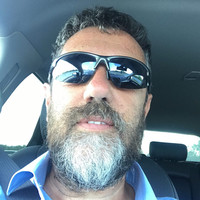 Angelo Valente