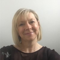 Alison Clack