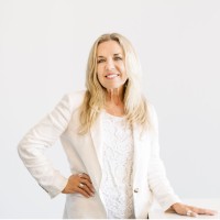 Brenda Moline